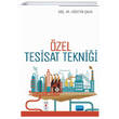 �zel Tesisat Tekni�i Nobel Yay�nevi