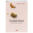 Kur�uni Kalem Ra�bet Yay�nlar�