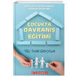�ocukta Davran�� E�itimi Bilgeo�uz Yay�nlar�