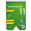 11.S�n�f Matematik �ember Daire Derece Yay�nlar�