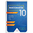 10.S�n�f Perm�tasyon Kombinasyon Binom & Olas�l�k Derece Yay�nlar�