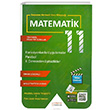 11.S�n�f Matematik Fonksiyonlarda Uygulamalar Parabol ve 2.Dereceden E�itsizlikler Derece Yay�nlar�