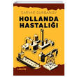 Hollanda Hastal��� Lamure Yay�nlar�