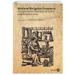 Medieval Religious Conquests Comparative Analysis of India and Scandinavia Yeditepe Yay�nevi