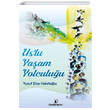 Uslu Ya�am Yolculu�u �skenderiye Yay�nlar�