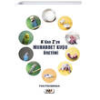 A dan Z ye Muhabbet Ku�u �retimi Tilki Kitap