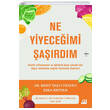 Ne Yiyece�imi �a��rd�m Do�an Kitap