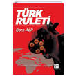 T�rk Ruleti Gazi Kitabevi