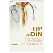 T�p ve Din Hayykitap