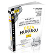 K�lliyat Ceza Hukuku Adli Hakimlik Soru Bankas� Sava� Yay�nlar�