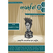 Mahfel Dergisi Y�l:4 Say�:12 Aral�k 2020 Ocak �ubat 2021 Mahfel Dergisi
