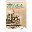 Aile A���s� �leti�im Yay�nevi