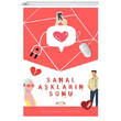 Sanal A�klar�n Sonu Ayata Kitap
