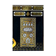 Yasin Orta Boy Karton Kabe Desen Medrese Yay�nevi
