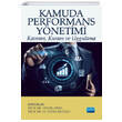 Kamuda Performans Y�netimi Nobel Yay�nevi