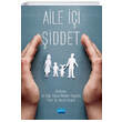 Aile ��i �iddet Nobel Yay�nevi