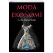 Moda ve Ekonomi Nobel Yay�nevi