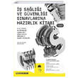 �� Sa�l��� G�venli�i S�navlar�na Haz�rl�k Konu Anlat�m Kitab� Efe Akademi Yay�nlar�