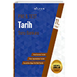 11.S�n�f Tarih Pro Test Soru Bankas� Bilfen Yay�nc�l�k