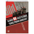 Alman Bild Gazetesinde Bar�� P�nar� Harekat� Palet Yay�nlar�
