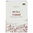Hu�lu Tarihi E�itim Yay�nevi