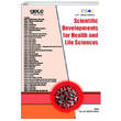 Scientific Developments for Health and Life Sciences Gece Kitapl���