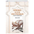 Kuran �limleri ve Tefsir Usul� Uygulamalar� Kitabi Yay�nevi