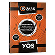 Y�S Matematik 2 Konu �zetli Soru Bankas� Kuark Yay�nlar�