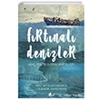 F�rt�nal� Denizler ��nar Yay�nlar�