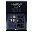 Karanl�kta Zikzak ��nar Yay�nlar�