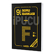 9.S�n�f Fizik �pucu Soru Bankas� H�z Yay�nlar�