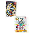 LGS 8. S�n�f LGS Paragraf Soru Bankas� ve 15x15 Deneme S�nav� Seti �nl�ler Karmas�