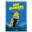Sar� Mikrofon Poesis Kitap