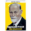 Sigmund Freud Gibi D���nmek �ndigo Kitap