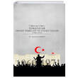 27 May�stan 12 Marta T�rkiyede Devlet Te�kilat� ve Siyaset Hayat� (1960-1971) Fenomen Yay�nc�l�k