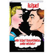 �li�ki Bir �li�ki �stedi�inize Emin Misiniz MD Bas�m