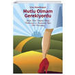 Mutlu Olmam Gerekiyordu MD Bas�m