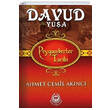 Hz. Davud (a.s.) Hz. Yu�a (a.s.) Bahar Yay�nlar�