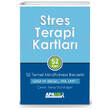Stres Terapi Kartlar� 52 Temel Mindfulness Becerisi Apamer
