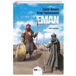 Eman Siyer Yay�nlar�