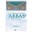 Hz. Abbas Siyer Yay�nlar�
