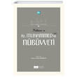 N�b�vvet ve Hz. Muhammedin (SAS) N�b�vveti Siyer Yay�nlar�