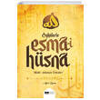 �yk�lerle Esmai H�sna Siyer Yay�nlar�