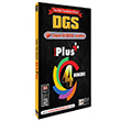 DGS Mutlak Plus Video ��z�ml� 4 Deneme Mutlak De�er Yay�nlar�