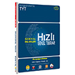 TYT Sosyal Bilimler H�zl� Genel Tekrar Tongu� Akademi