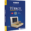 TYT T�rk�e Soru Bankas� MFTS Yay�nlar�