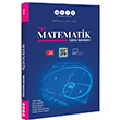 TYT Matematik Soru Bankas� MFTS Yay�nlar�