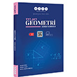 TYT AYT Geometri Soru Bankas� MFTS Yay�nlar�