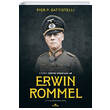 Erwin Rommel Osprey B�y�k Komutanlar Kronik Kitap