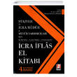 �cra �flas El Kitab� Bilge Yay�nevi